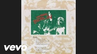 Miniatura del video "Lou Reed - Oh Jim (Official Audio)"