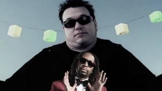 Smash Mouth - All Star (Break it down mix)
but why doe.
pls subskrib
https://soundcloud.com/lovprod Twitter: https://twitter.com/imlovprod Smash Mouth - All Star (Break it down mix)