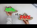 adidas gazelle silver green womens Yeezy Boost 350 V1 “Oxford Tan”