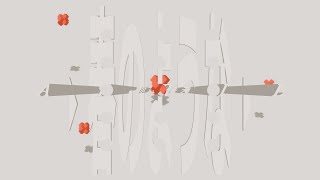 姫野|春のような / 初音ミク(Lyrics)