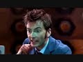 Doctor Who - The Doctor's Ringtone Mp3 Song