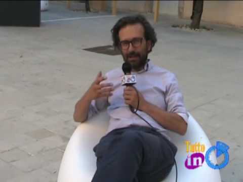 Effetto Noto 2017. Un'estate densa di eventi