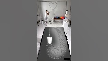 سورة رياض محرز
