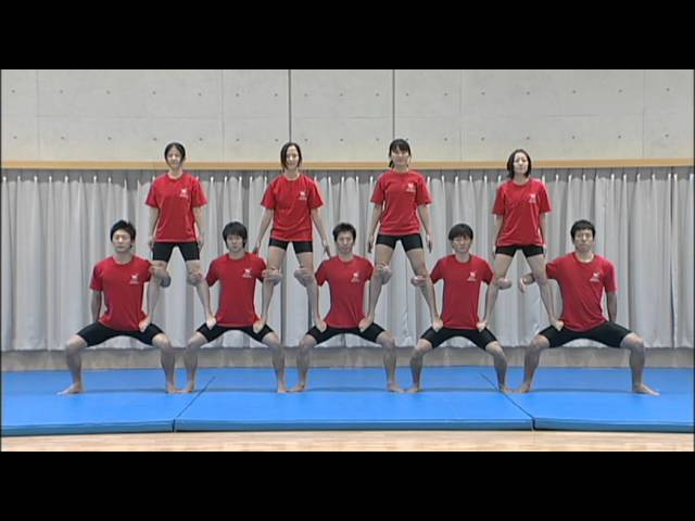 塀