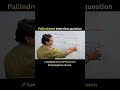 This Python Trick Finds Palindromes Instantly #programming #tutorial #shorts