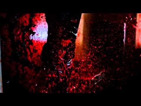 Night of The Demons (TRAILER)