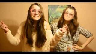 Alina`s Time. Пособие для чайников: Как снимать фильмы? Alina`s Time. Пособие для чайников: Как снимать фильмы?