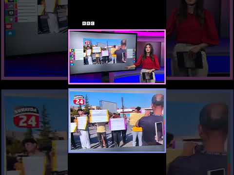 احتجاجات السويداء... اتهامات بالحصار ونفي رسمي سوري