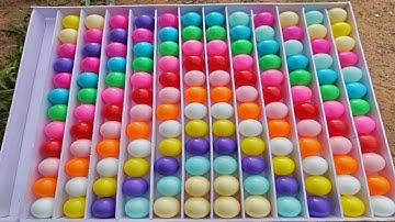 7 minutes everyday to sharp your brain