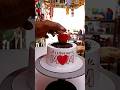 Mothers day Special Cake  #mothersday #cake  #mothersdaycakedesign #shortvideo #trending #ytshorts
