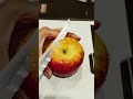 #fruitrees #guavafruit #fruit