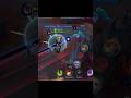 Yu Zhong Is Broken in Chaos Clash | #MLBB