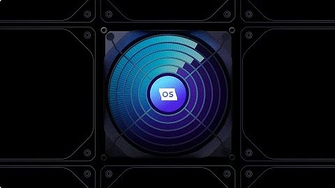 Mine more bitcoin using autotuning firmware