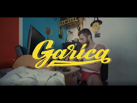 thumbnail img16x9