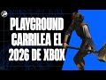 Resumen evento Xbox, la peli de Super Mario Galaxy adelanta fecha, parche de Deadlock - El Mañaneo