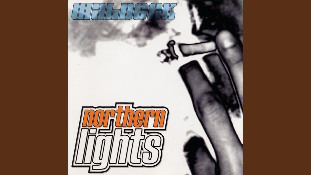 Guarda Moon su YouTube Guarda Moon su YouTube