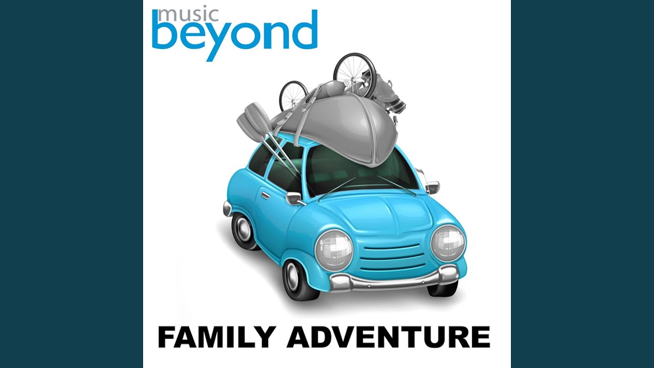 Flying Buttress YouTube