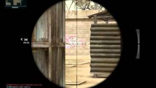 ZMot1onFrag x eQuix