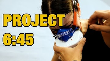 Starting On YouTube | Episode 1