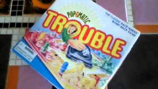 EDUC3625 Numeracy Video - Take A Chance