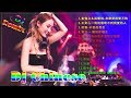 Chinese dj - 2020 年最劲爆的DJ歌曲 (中文舞曲) 20首精選歌曲 超好聽- 2020全中文舞曲串烧-全中文DJ舞曲 高清 新2020夜店混音 - Chinese dj remix