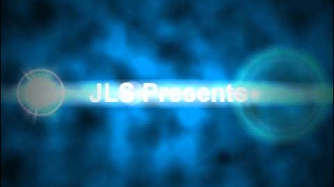 Sony Vegas: Simple lens flare effect and flash ( Beginner)