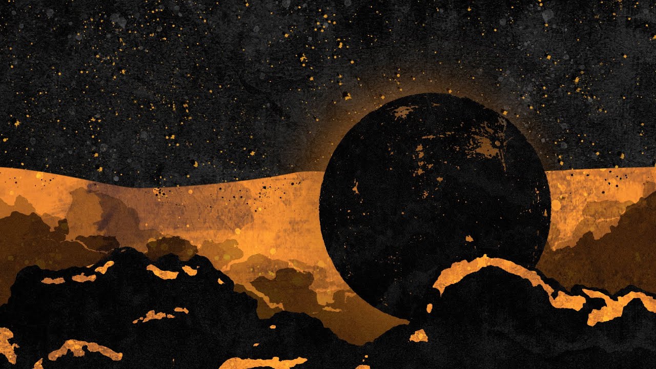 Sleduj FYUS - Children Of Nyx (Official Video) na YouTube