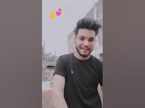 yu to Teri mehfil me. o mahi 💙😍🤞 - YouTube