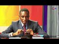 LIVE MEZA YA BUSARA LEO NI LEO NDOA NA FAMILIA 23 JULAI 2025 LIVE MEZA YA BUSARA LEO NI LEO NDOA NA FAMILIA 23 JULAI 2025