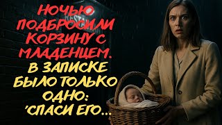 видео: В ОДИН ДЕНЬ Я СТАЛА НАСЛЕДНИЦЕЙ, ОБРЕЛА СЕМЬЮ И ПОНЯЛА, ЧТО БОЯЛАСЬ СЧАСТЬЯ… | Откровенные Истории картинка: В ОДИН ДЕНЬ Я СТАЛА НАСЛЕДНИЦЕЙ, ОБРЕЛА СЕМЬЮ И ПОНЯЛА, ЧТО БОЯЛАСЬ СЧАСТЬЯ… | Откровенные Истории