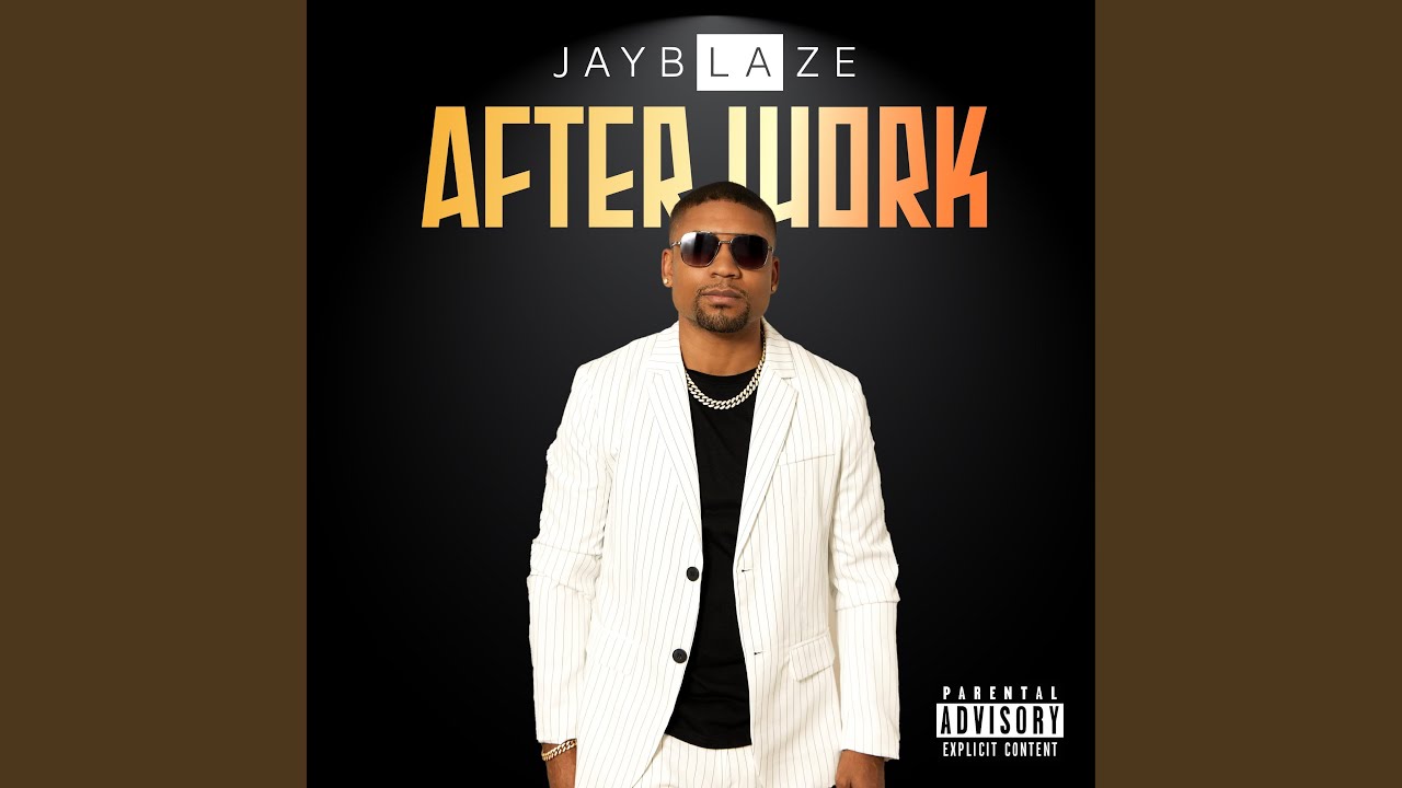 Watch After Work on YouTube Watch After Work on YouTube