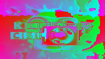 Klasky Csupo in Synth 1 (Instructions in Description)