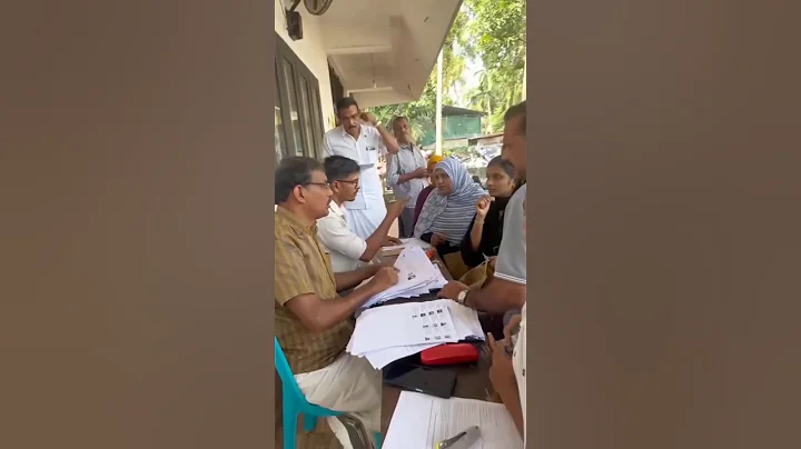 How to Check Your Name in SIR Voter Draft List 2026 | SIR Voter List in Tamil #sirform #voterid