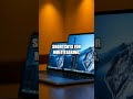 Hidden Power Deltas: Crisp Hacks for iPhone, Android, and Laptops