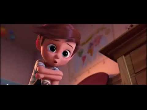 the-boss-baby-||-most-funny-scene-||