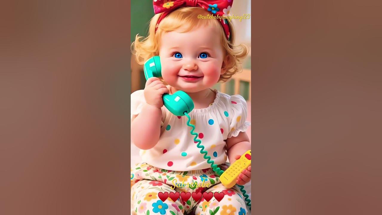 cute girl baby says mumma then papa πΌβ£οΈπ©·πΌ #baby #babylaughting #shorts cute girl baby says mumma then papa πΌβ£οΈπ©·πΌ #baby #babylaughting #shorts