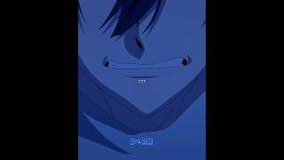 What A Shame   Dazai Vs Fyodor dazai fyodor bungoustraydogs anime manga