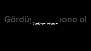 Ne gördün az önce? 😳 #shorts #viral #keşfet #trend #fyp #youtubeshorts #challenge #gizem