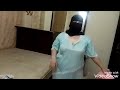 روتين انتساب رقم 7 روتين غرفة النوم لاغلى المتابعين روتين انتساب رقم 7 روتين غرفة النوم لاغلى المتابعين