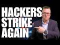 AI Malware Flood, Cisco Firewall Vulnerabilities, and a Major Cybercrime Forum Takedown