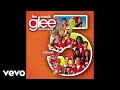 Glee cast  get it right official audio