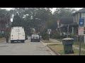 Cuyler-Brownville raid