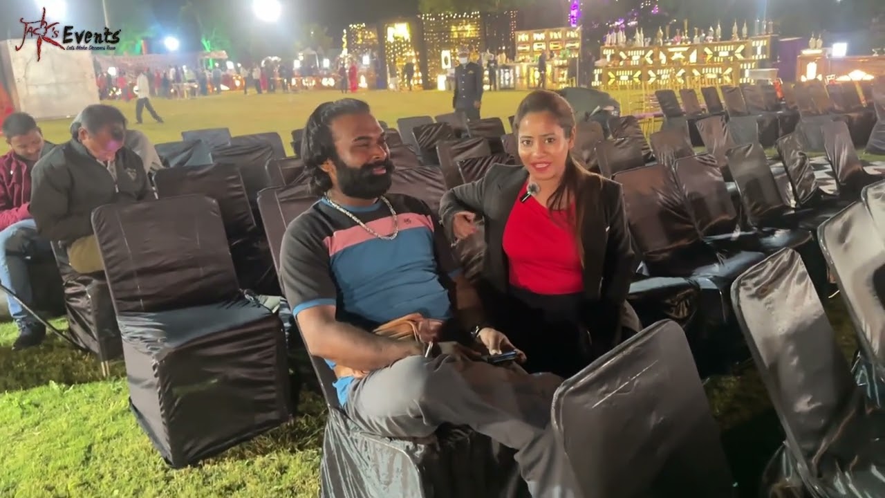 Udaipur Wedding Vlog....