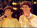 Ohio State Fair 1978