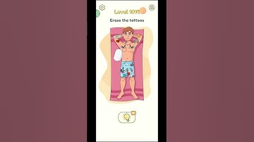 DOP 2 LEVEL 1014 #shorts #shortvideo #dop2 #dancedelight #gaming #gameplay #games #dop2level #level