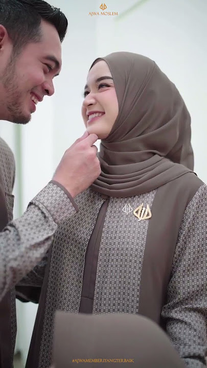 TEASER | 0852-2554-5349 | PRODUSEN GAMIS TERBARU