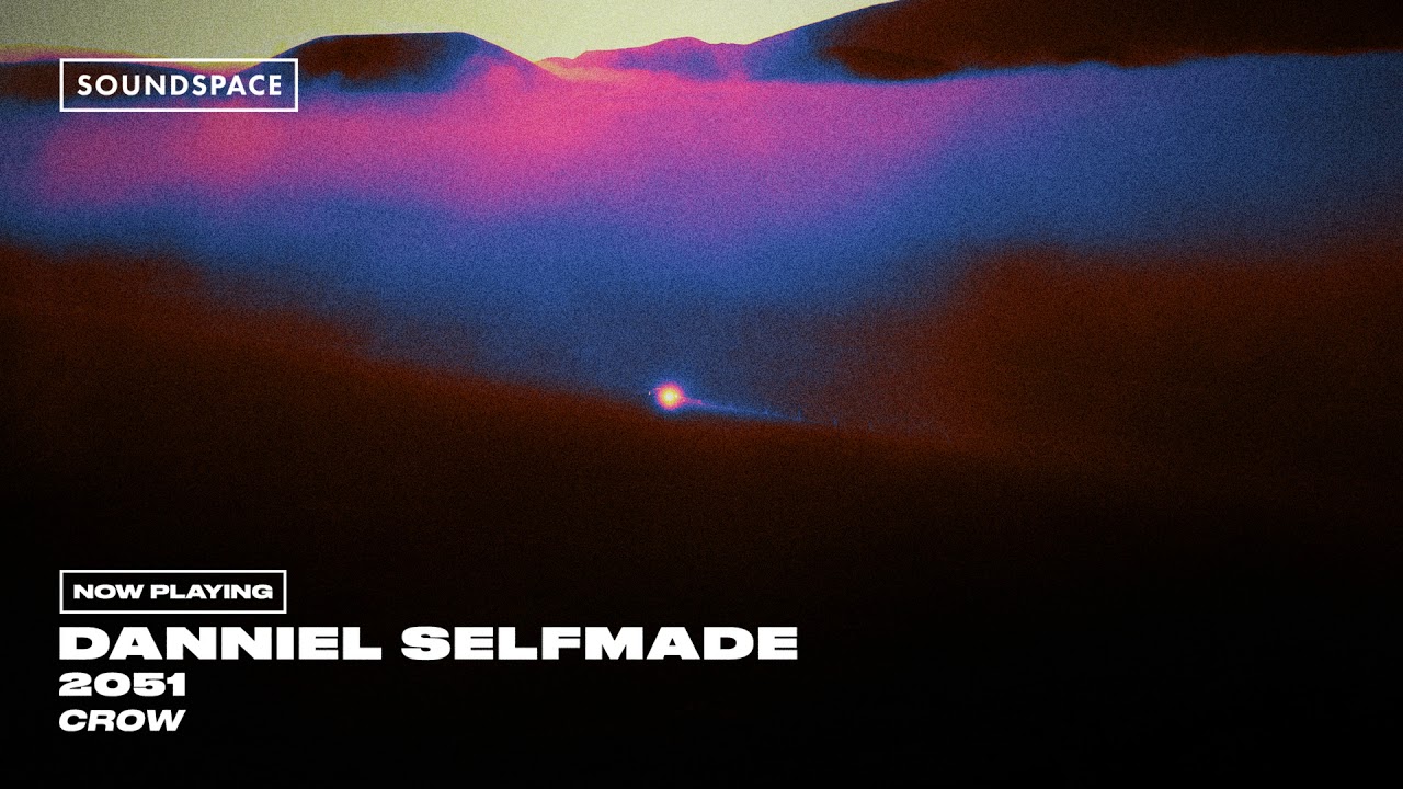 Watch Danniel Selfmade - 2051 on YouTube Watch Danniel Selfmade - 2051 on YouTube