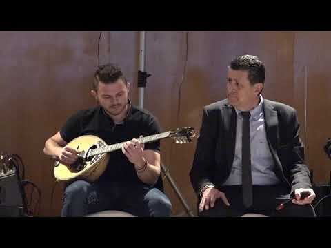 ΧΑΤΖΗΠΛΗΣ ΔΗΜΗΤΡΗΣ -