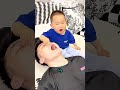 أمي لماذا أعطيتني الدواء 