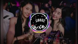 DJ HERO X EMANG LAGI GOYANG SLOW BEAT TIKTOK VIRAL TERBARU 2021